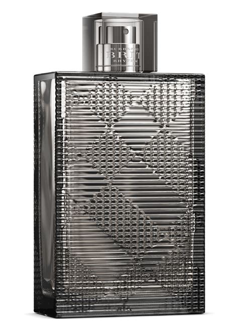 burberry intense men|burberry intense perfume.